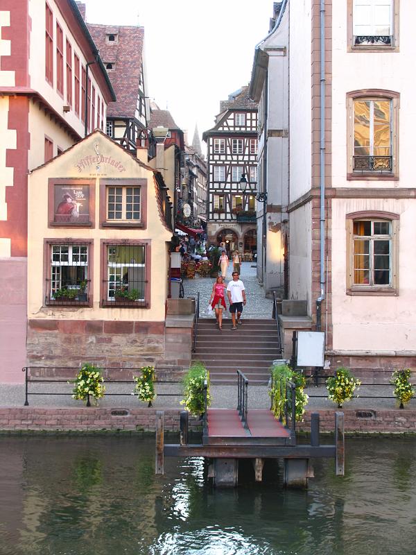 Strasbourg (103).jpg